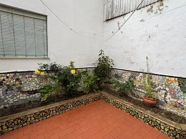 Piso en  Plaza Alcalde Antonio Canales 1 - Foto 1
