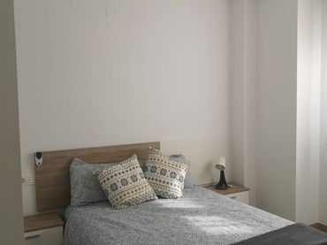 Piso en  Avenida del Mediterráneo 53 - Foto 6