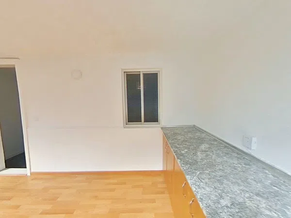 Piso en Llefià, Llefià - Foto 35