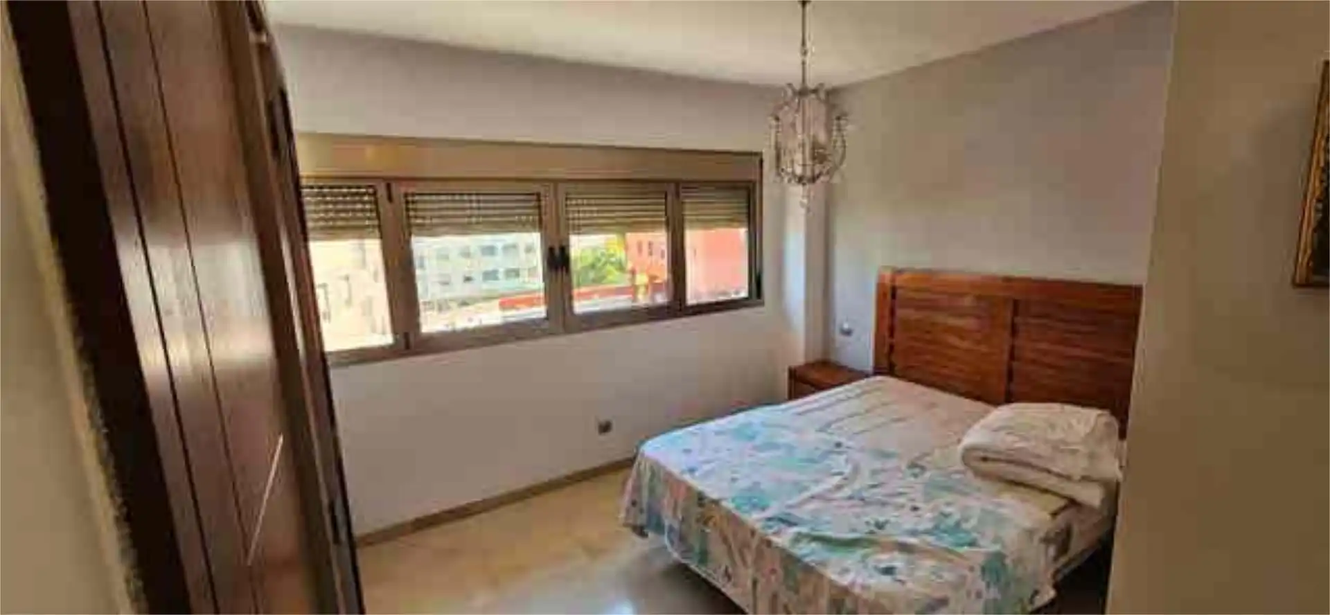 Piso en Hospital Negrín - Foto 6