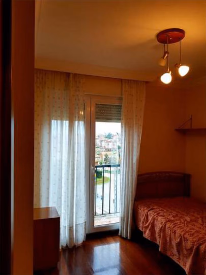 Piso en General Davila - Foto 5