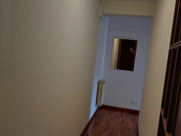 Piso en Avenida del pasaje, 47, Los Castros - Castrillón, Los Castros - Castrillón - Foto 17