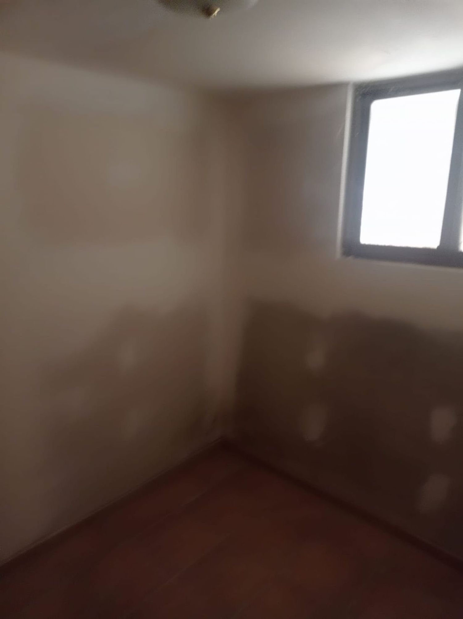 Casa de pueblo en Calle Almudena, 9 - Foto 10