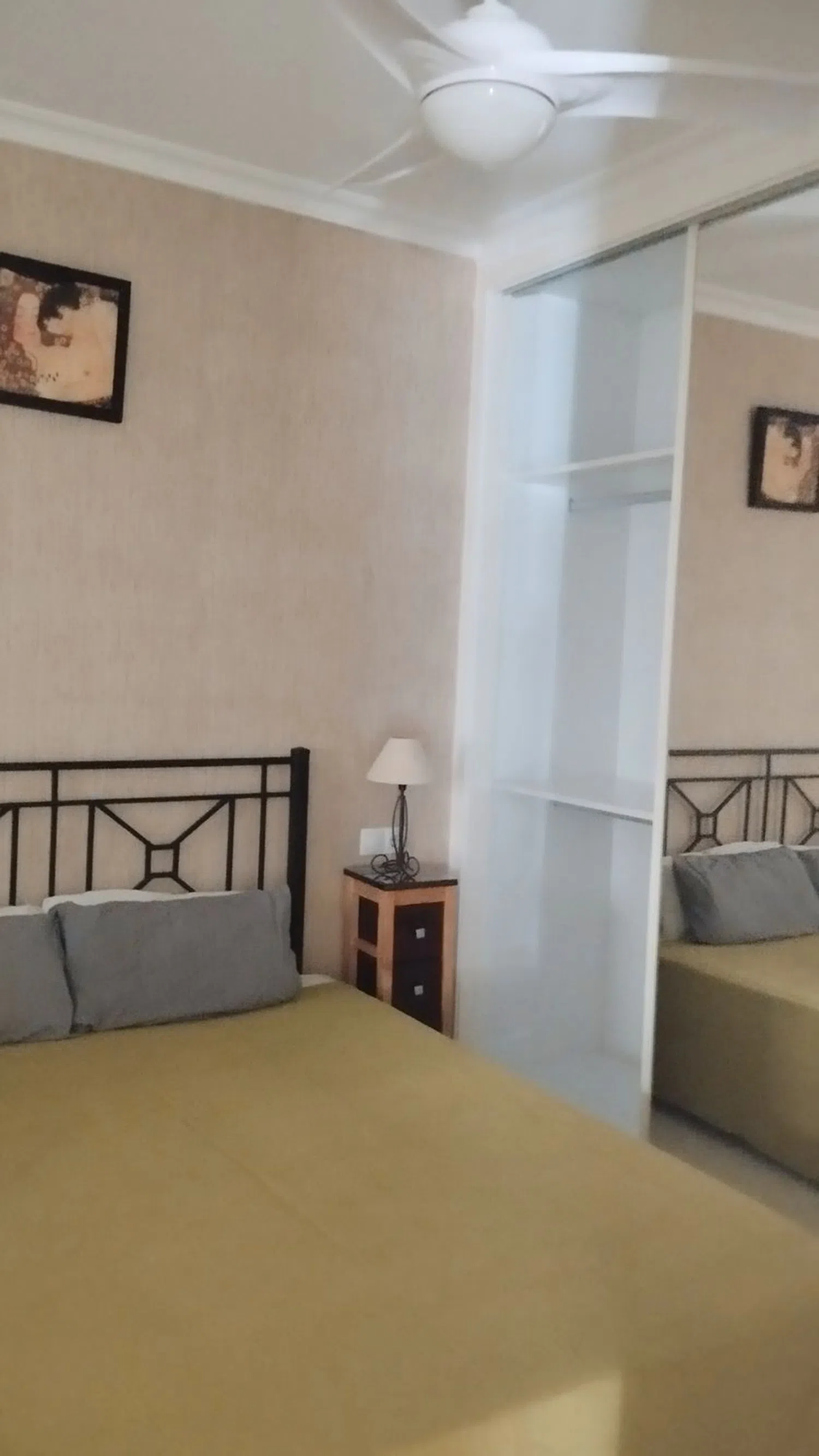 Piso - Foto 18