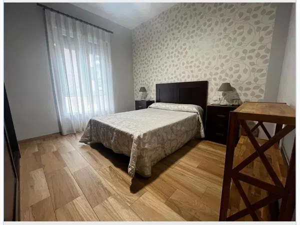 Piso en plaza de Colón, 8 - Foto 4