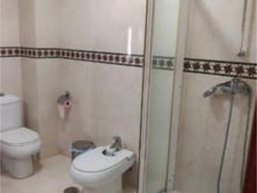 Piso en peligros - Foto 3