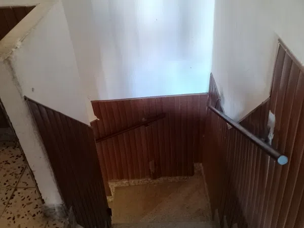 Casa de pueblo en Calle Sinagoga, 5 - Foto 8