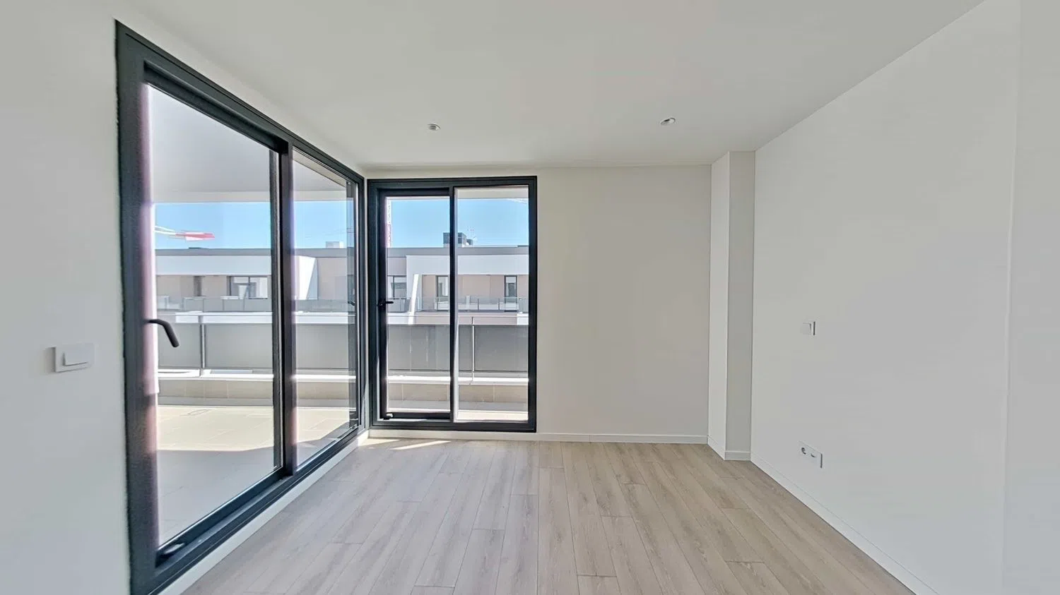 Piso en avenida de Somosierra, 8 - Foto 11