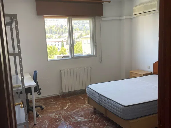 Piso en calle Ribera del Beiro, 33 - Foto 7