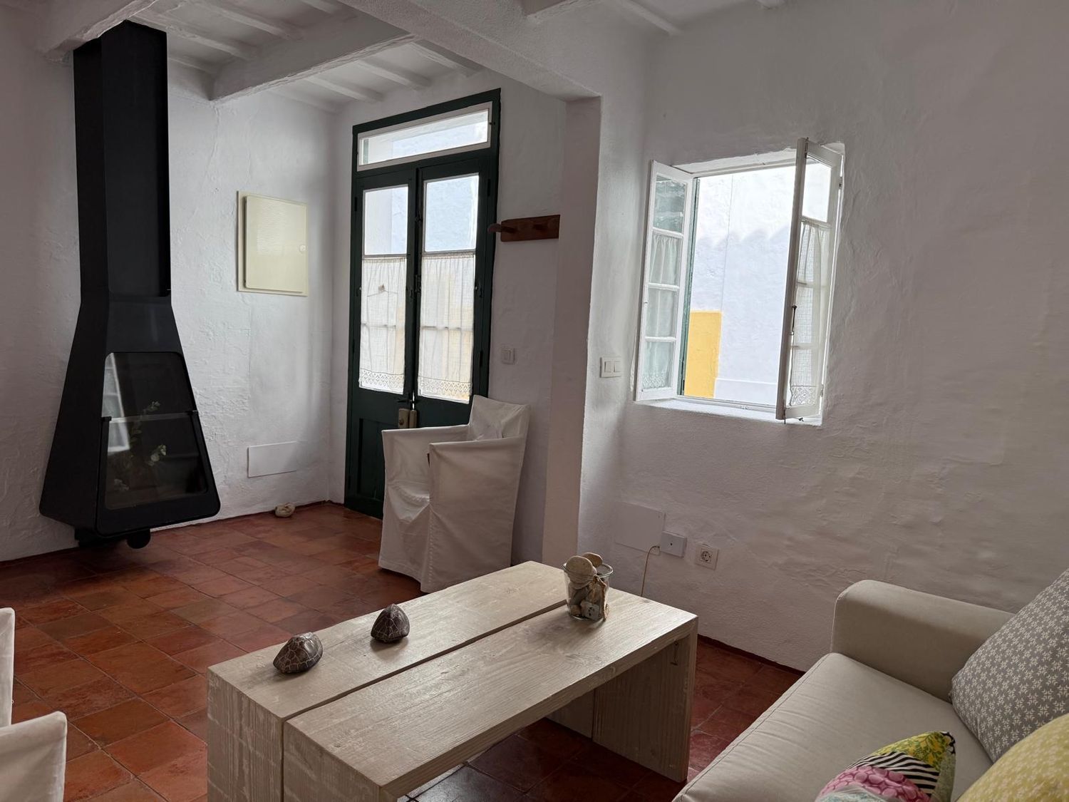 Casa o chalet independiente en Calle Major, 51 - Foto 3