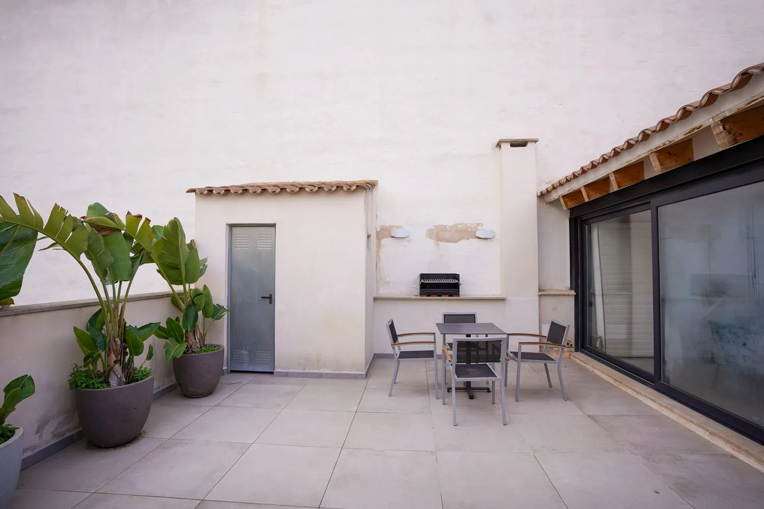 Piso en calle de Ticià, 17 - Foto 24