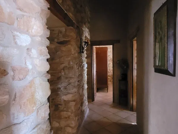 Casa de pueblo en Paraje Jordan, 2 - Foto 19