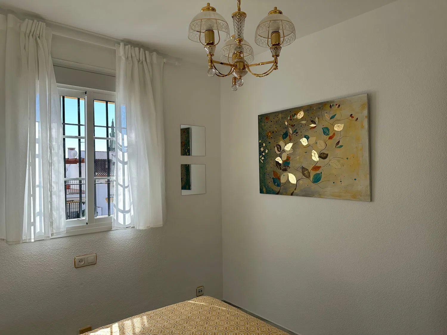 Chalet adosado en calle Andrés Segovia, 3 - Foto 22