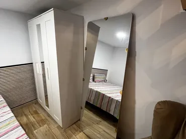 Loft en  Calle Cántaro 14 - Foto 5