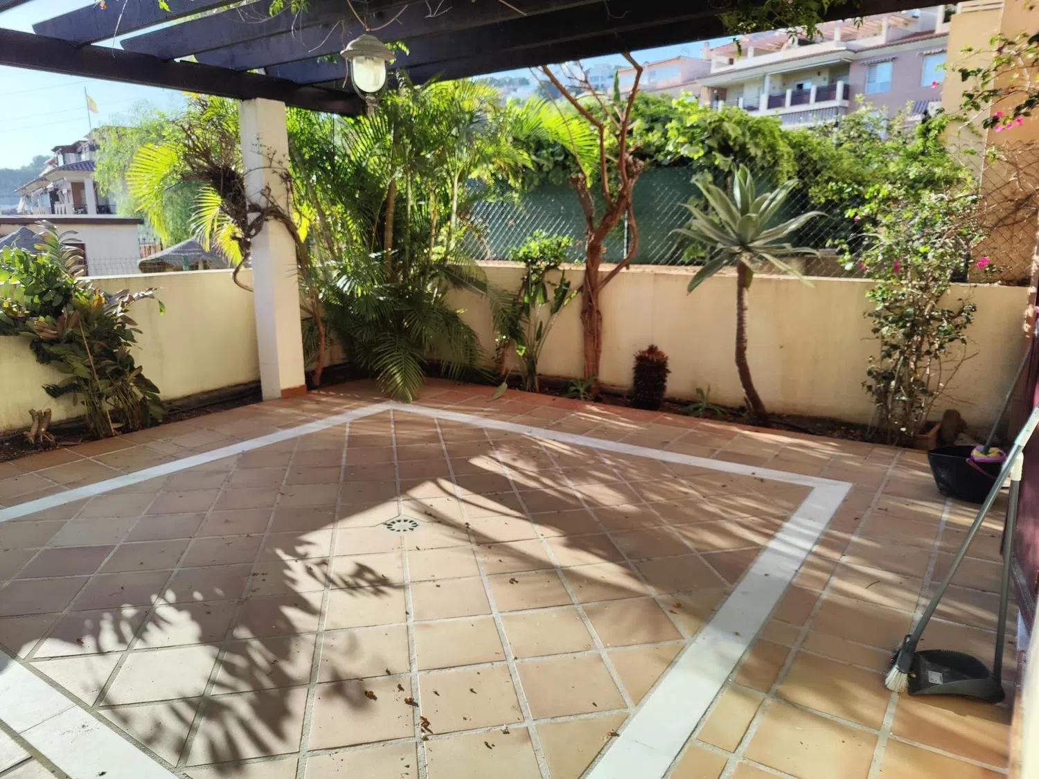 Piso en calle Maestro Solano, 13 - Foto 7