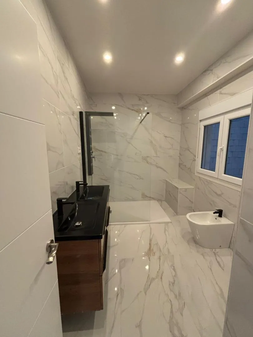 Piso en  Calle la Lila 14 - Foto 18