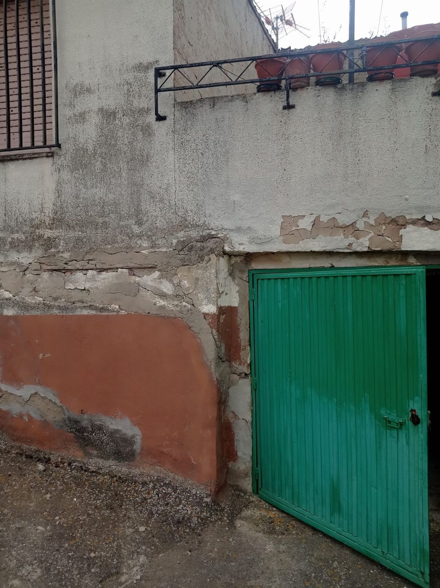 Casa de pueblo en Calle Almudena, 9 - Foto 3
