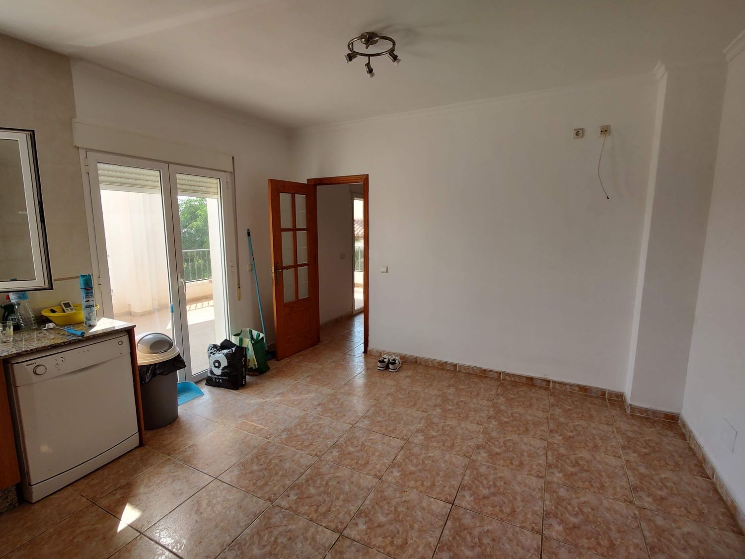 Casa o chalet independiente en Calle Ronda, 8 - Foto 18