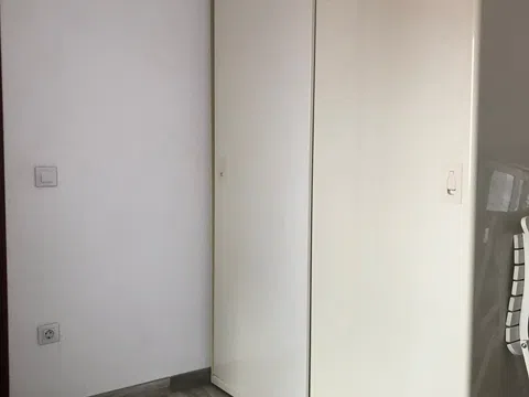 Piso en plaza de San Bartolomé, 4 - Foto 13