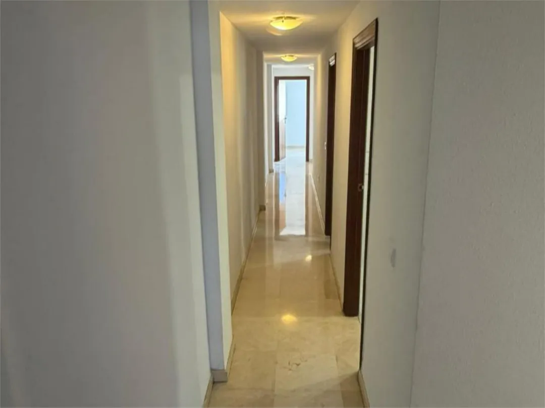 Piso en  Avinguda Oscar Espla 23 - Foto 13