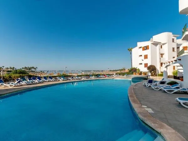 Piso en Carretera d'Artà, 7, Port d'Alcúdia - Platja d'Alcúdia, Port d'Alcúdia - Platja d'Alcúdia - Foto 7