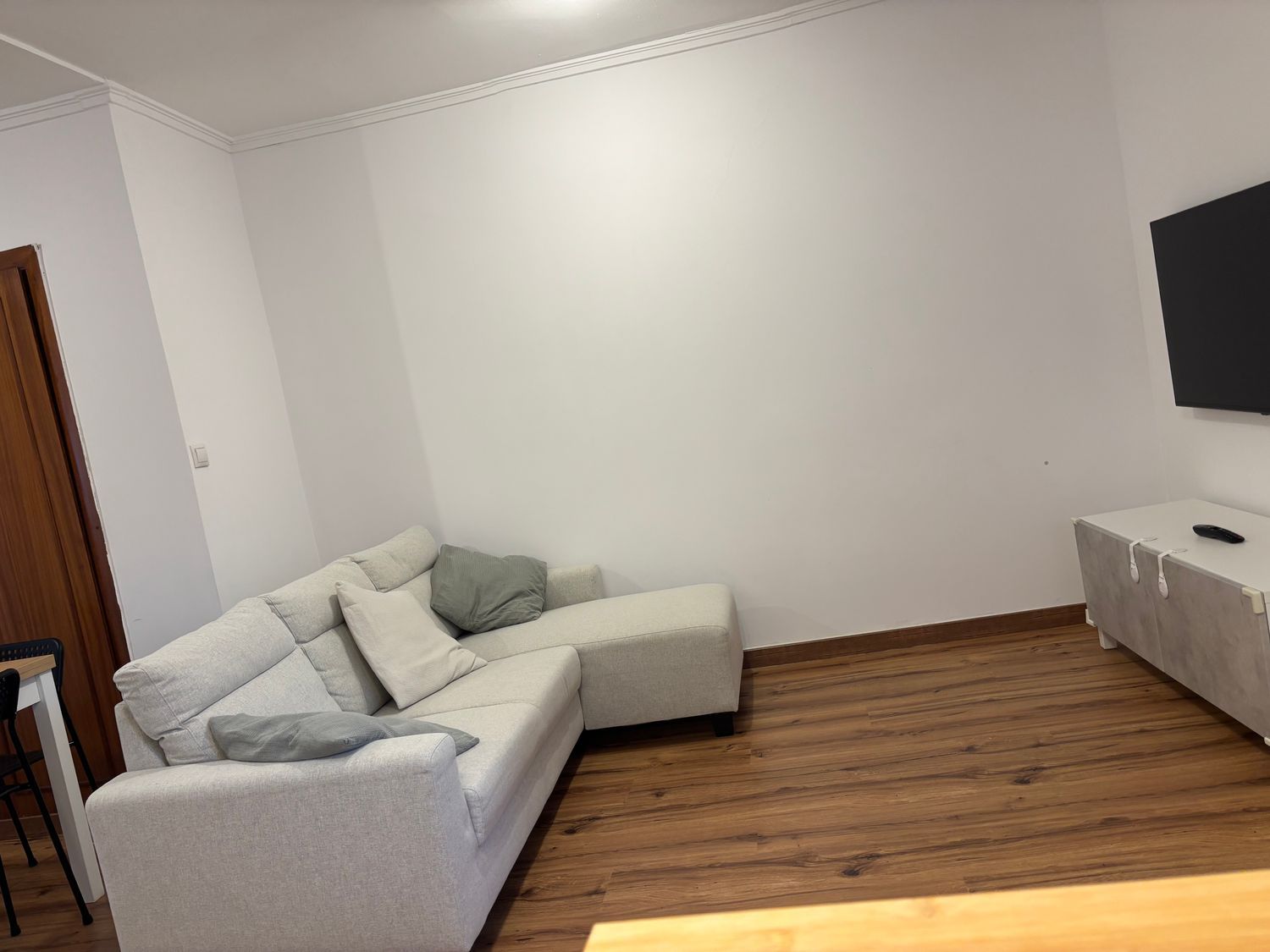 Piso en plaza de Sant Pere Nolasco, 4 - Foto 8