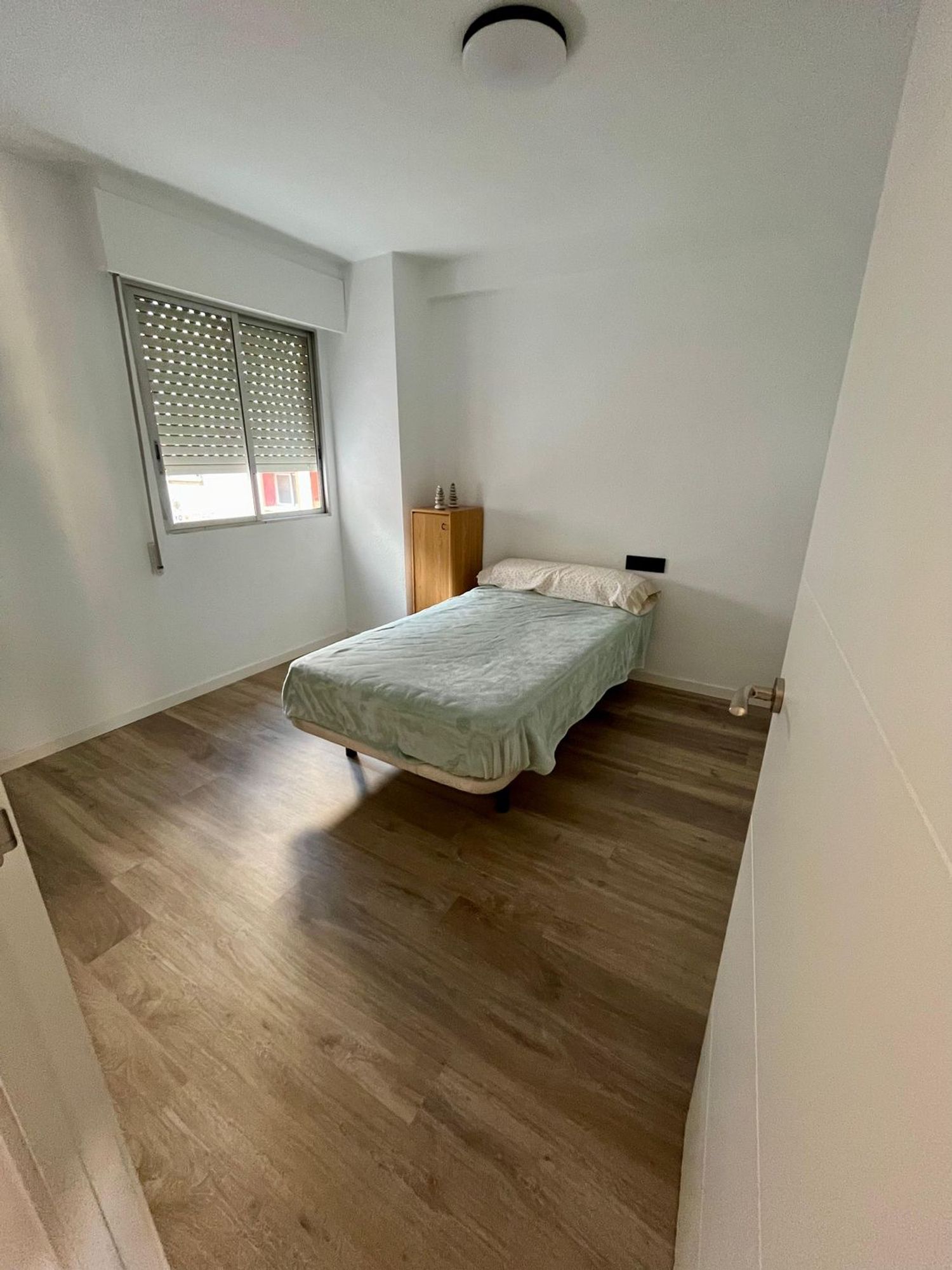 Piso en Martin Luther King, 4 - Foto 12