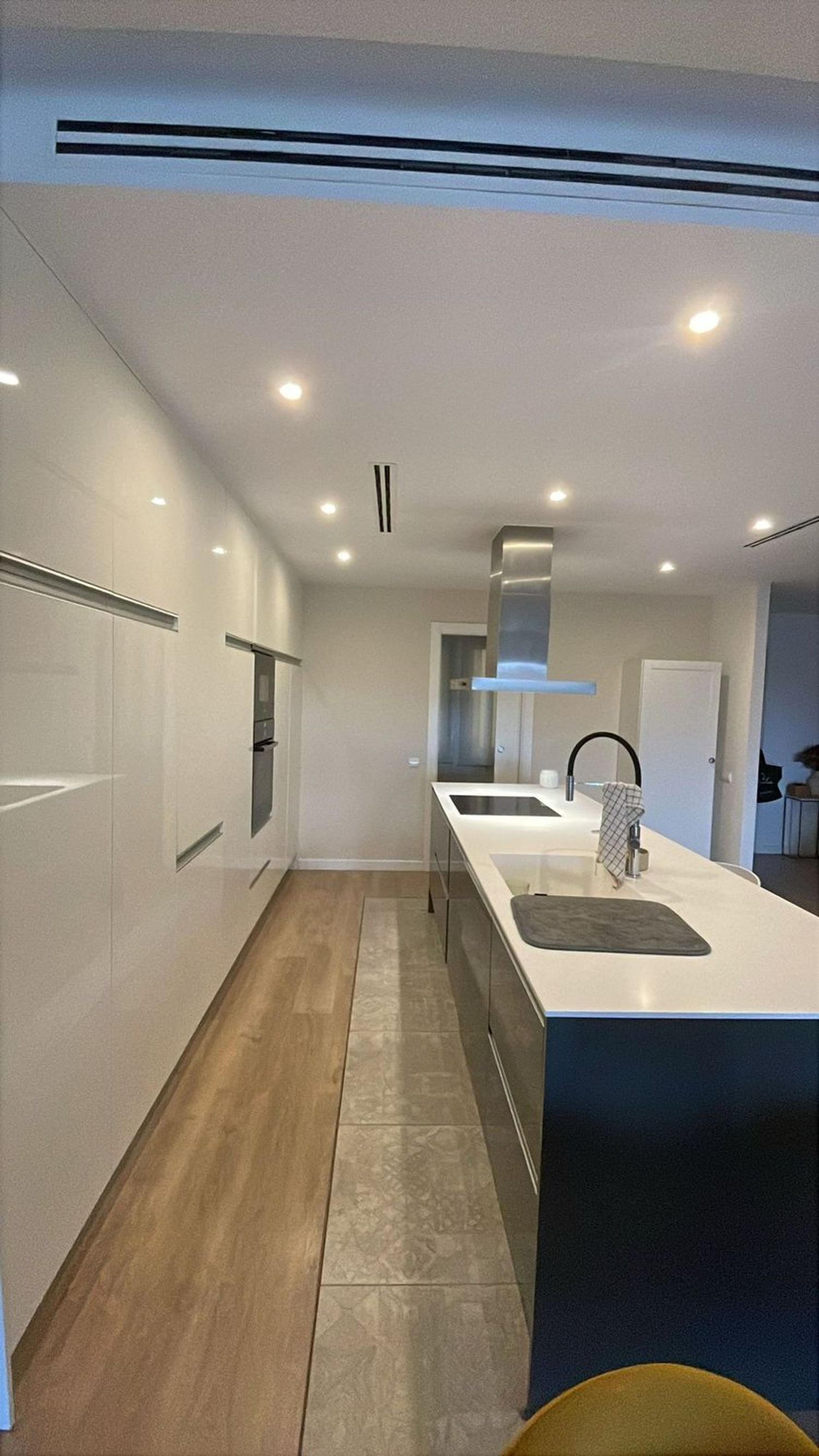 Piso en avenida Constitucion, 185 - Foto 14