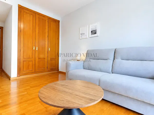 Piso en Calle Pacífico, Pacífico - Foto 14