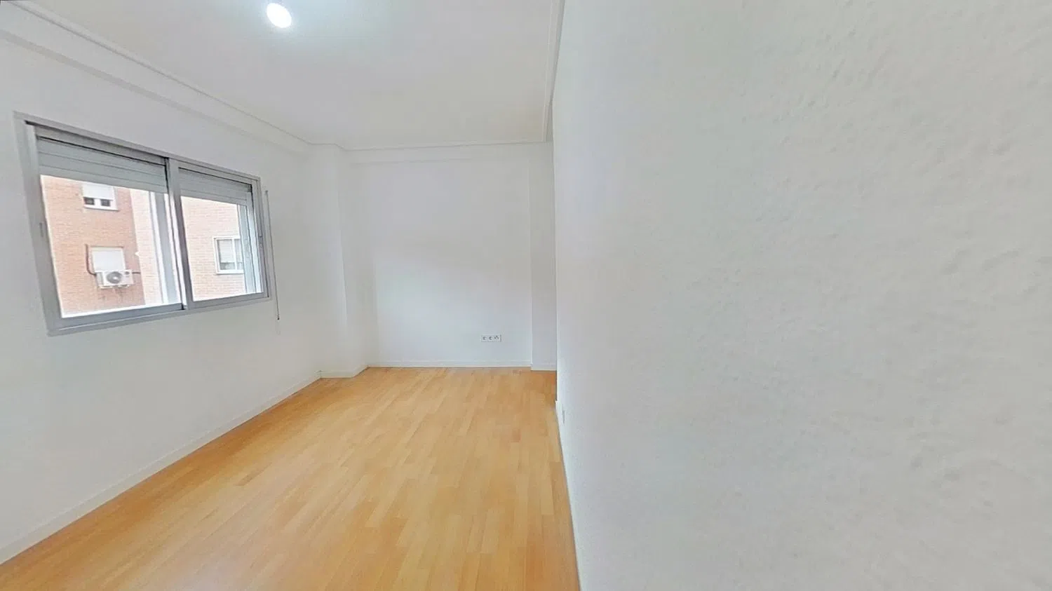 Piso en Barrio Canillejas - Foto 9