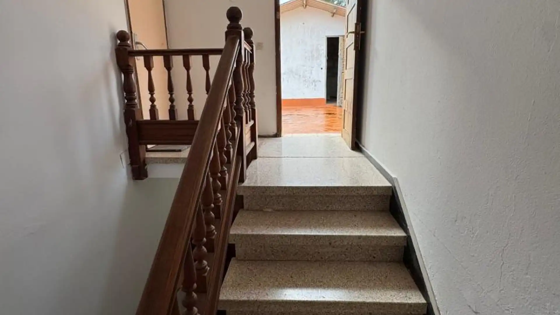 Casa adosada en  GC-431 58 - Foto 18