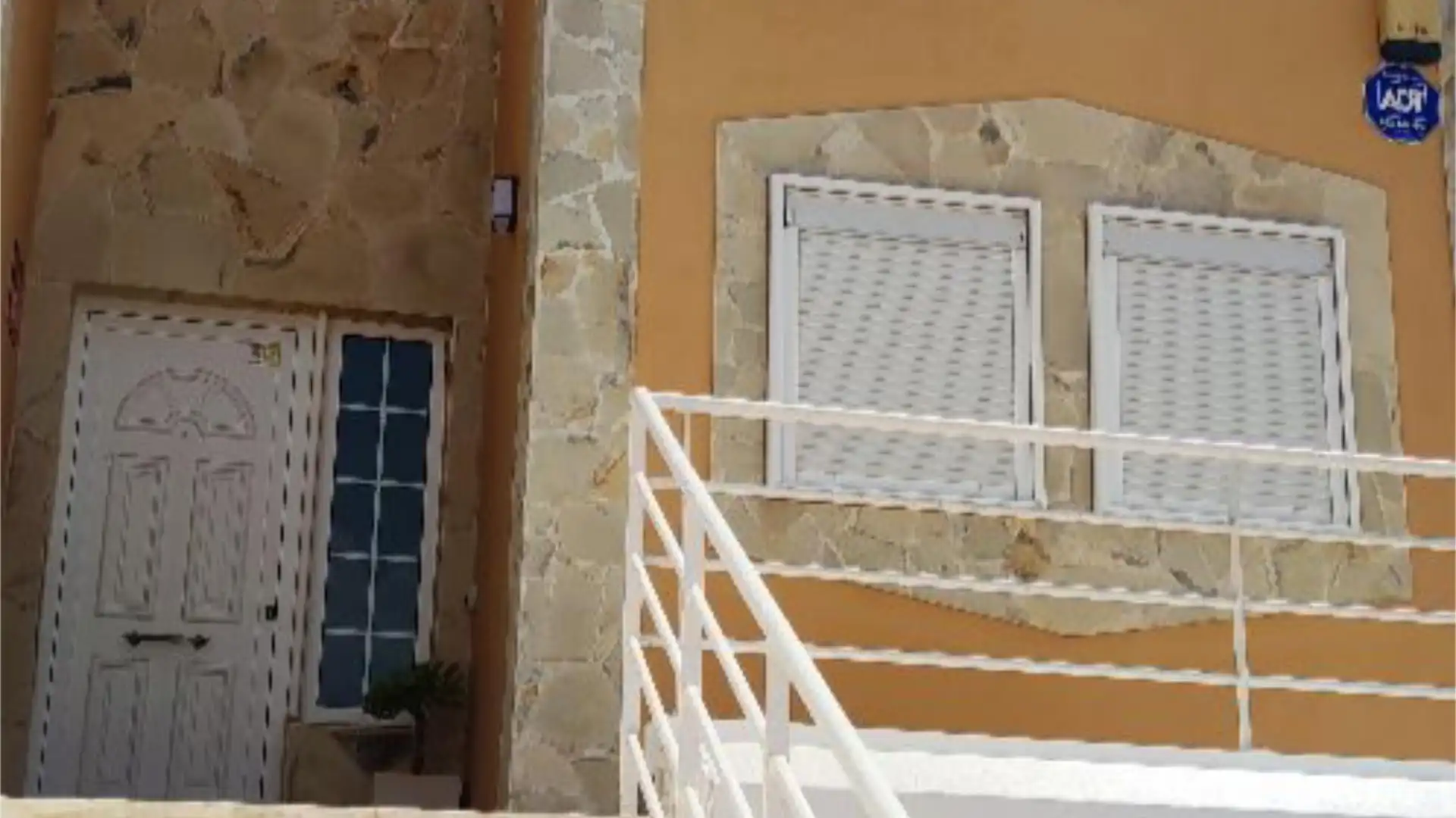 Casa adosada en Granadilla de Abona - Foto 33