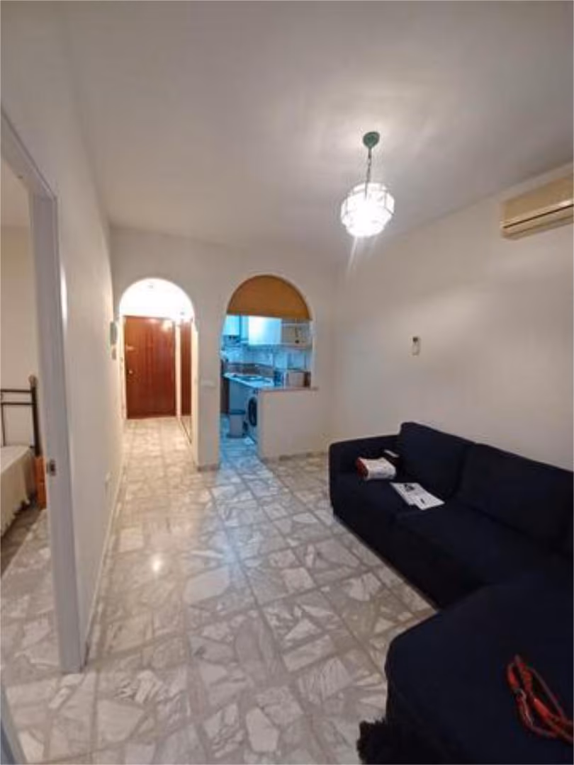 Apartamento en Centro - Foto 4