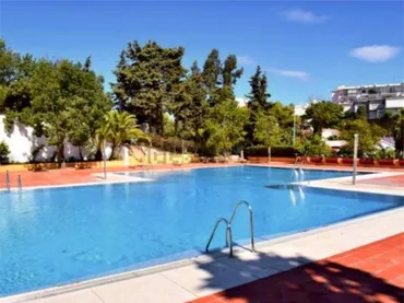 Apartamento en  Avenida Carlota Alessandri 284 - Foto 28