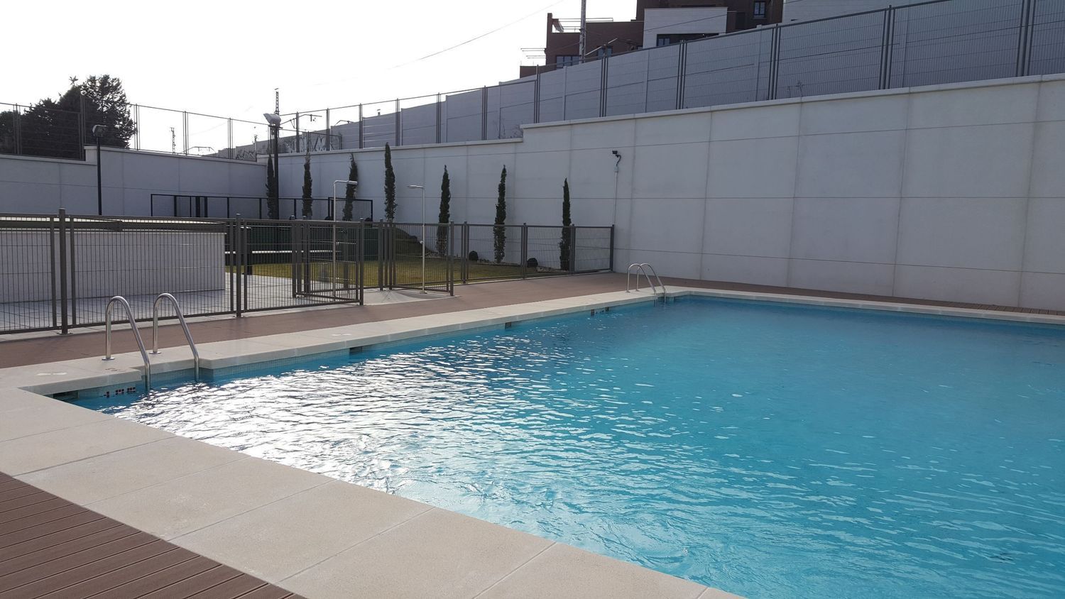 Piso en carril de los caleros, 24 - Foto 3