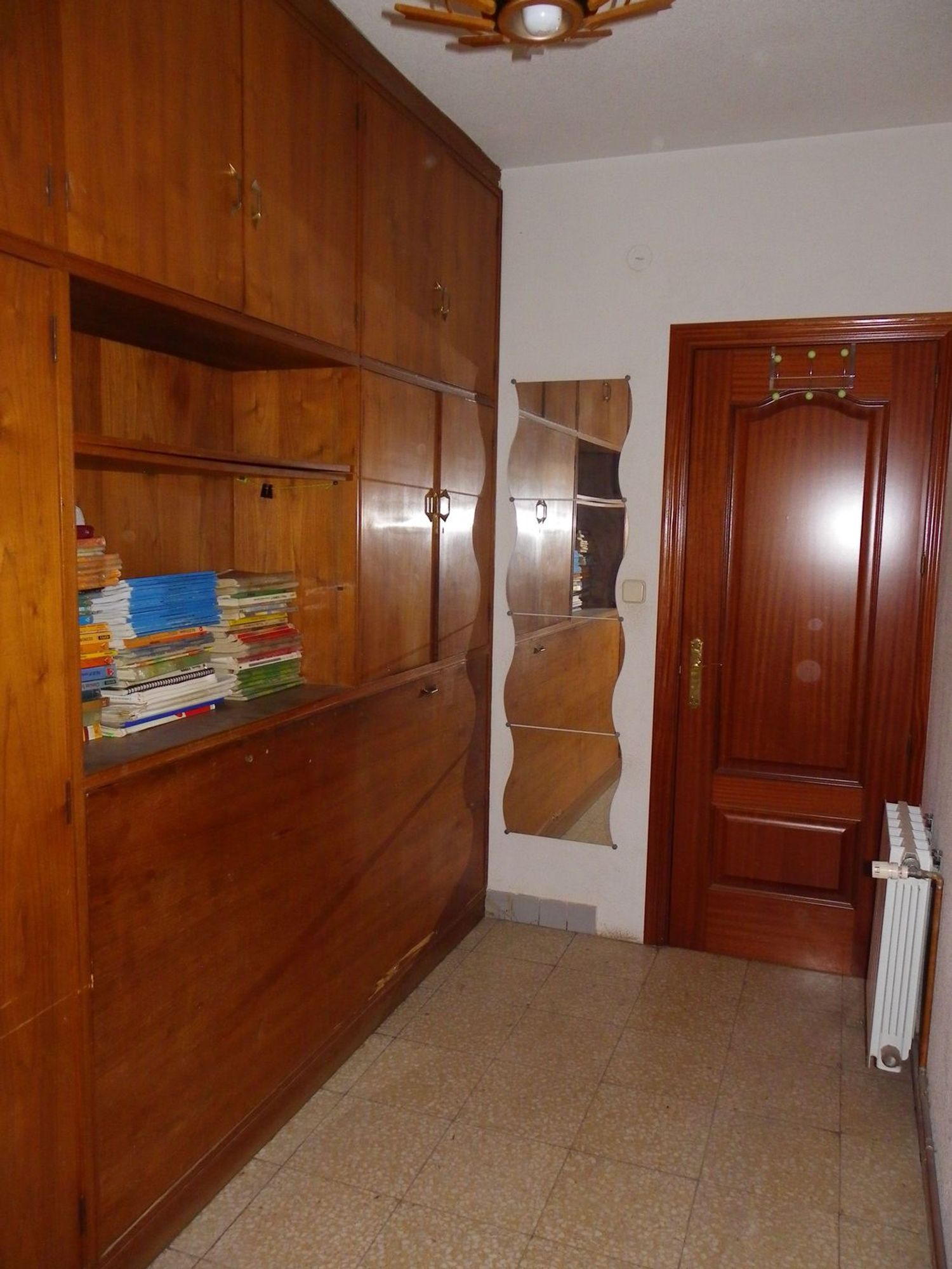 Piso en Calle del General Margallo, 29, Cuzco-Castillejos - Foto 18