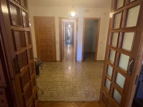 Piso en Calle Nicolás Tenorio, 24 - Foto 16
