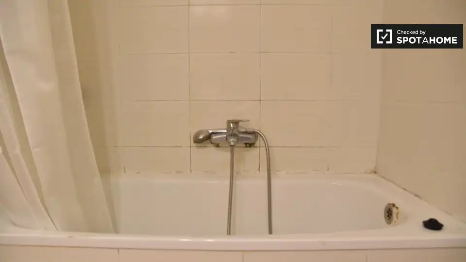 Piso en  Valencia Capital - Foto 11