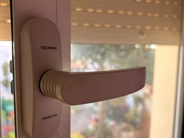 Piso en calle del Vallès, 35 - Foto 21