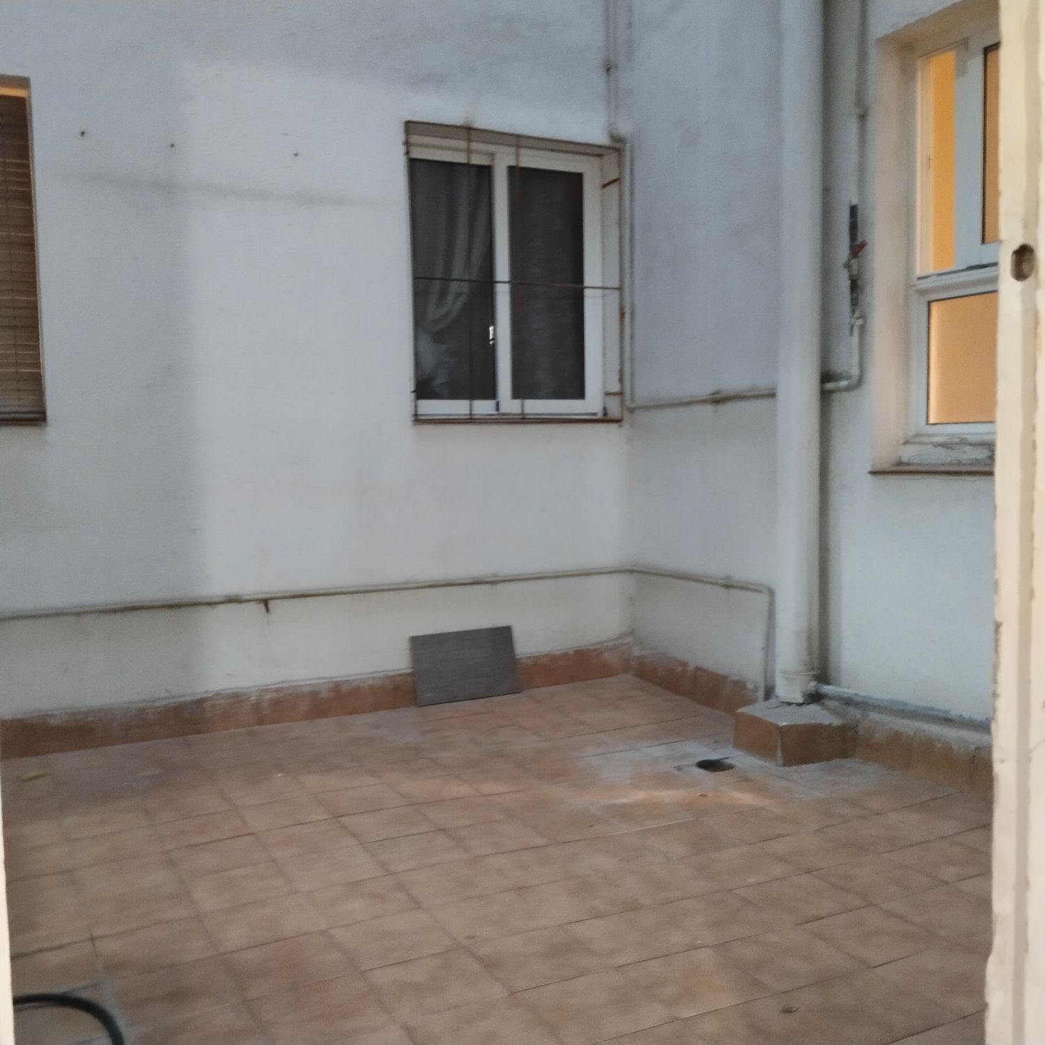 Piso en Calle de Sitges, 3, Segle XX - Foto 3