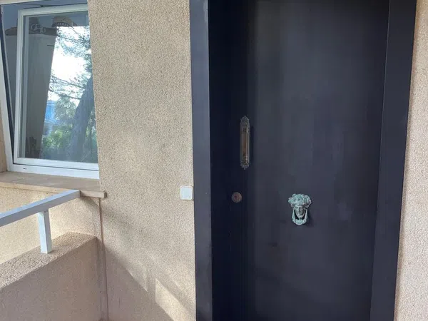 Piso en calle Vista de la Mar, 33 - Foto 16