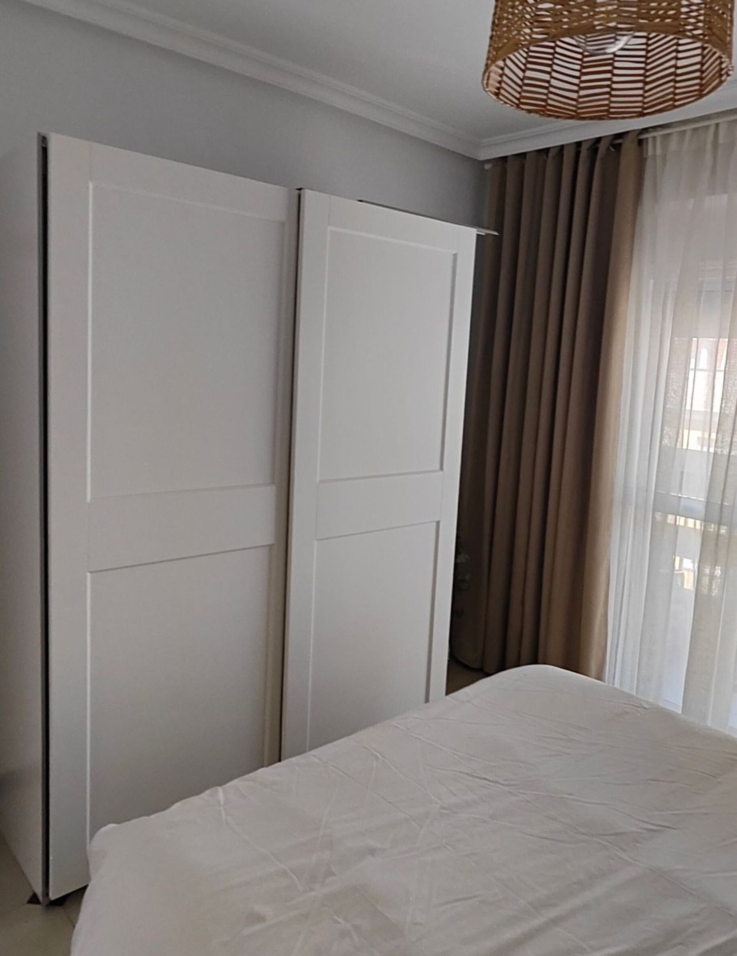 Piso en Calle Santa Teresa de Jesús, 23, Zona Laguna, Zona Laguna - Foto 14