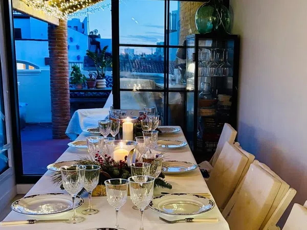 Ático en Calle Salvago, 4, Centro Histórico - Foto 7
