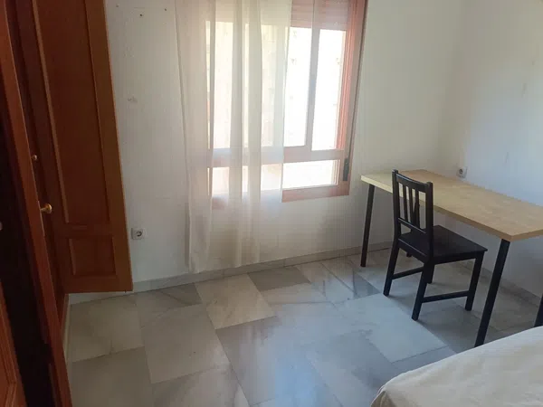 Piso en Avenida Jorge Luis Borges s/n, El Tejar - Hacienda Bizcochero - Foto 9