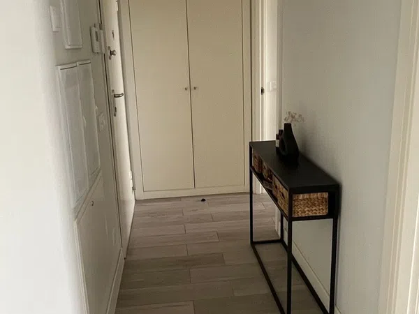 Piso en Avenida Onze de Setembre, 13 - Foto 10