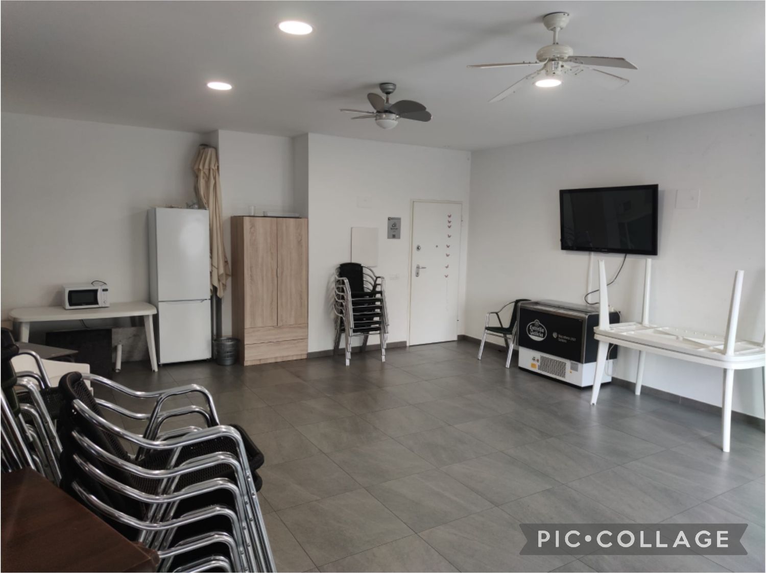 Piso en calle Pilar Bellosillo, 8 - Foto 36