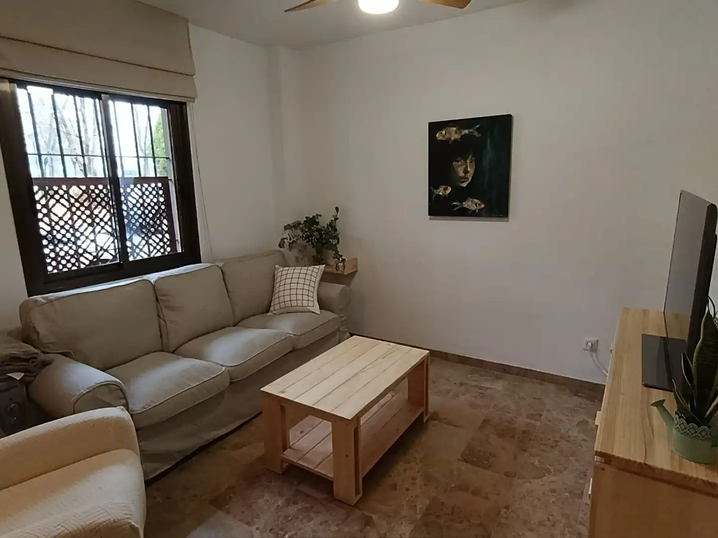 Piso en  Israel 3 - Foto 11