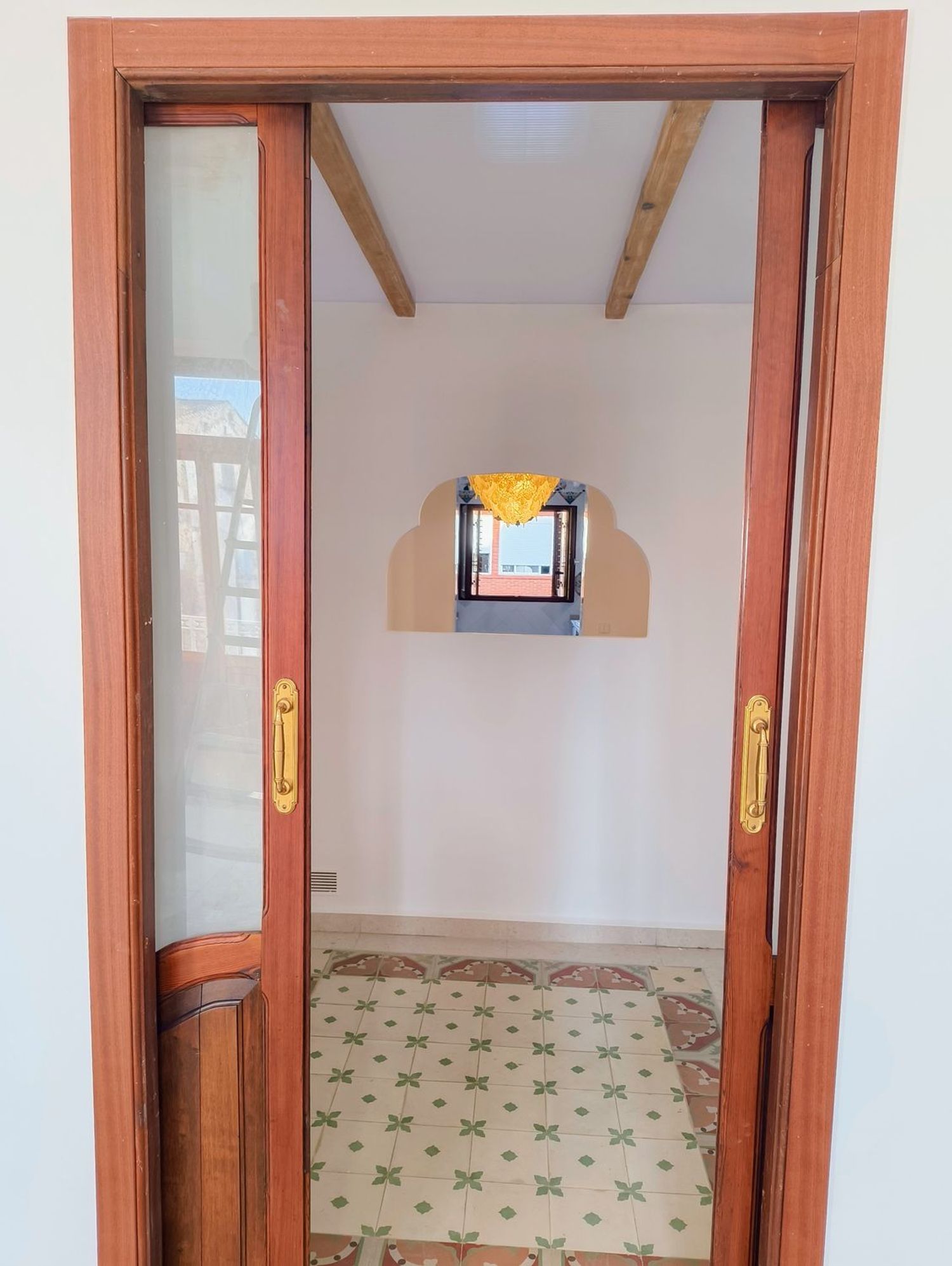 Piso en Calle de Josep Benlliure, 190, El Cabanyal-El Canyamelar - Foto 8