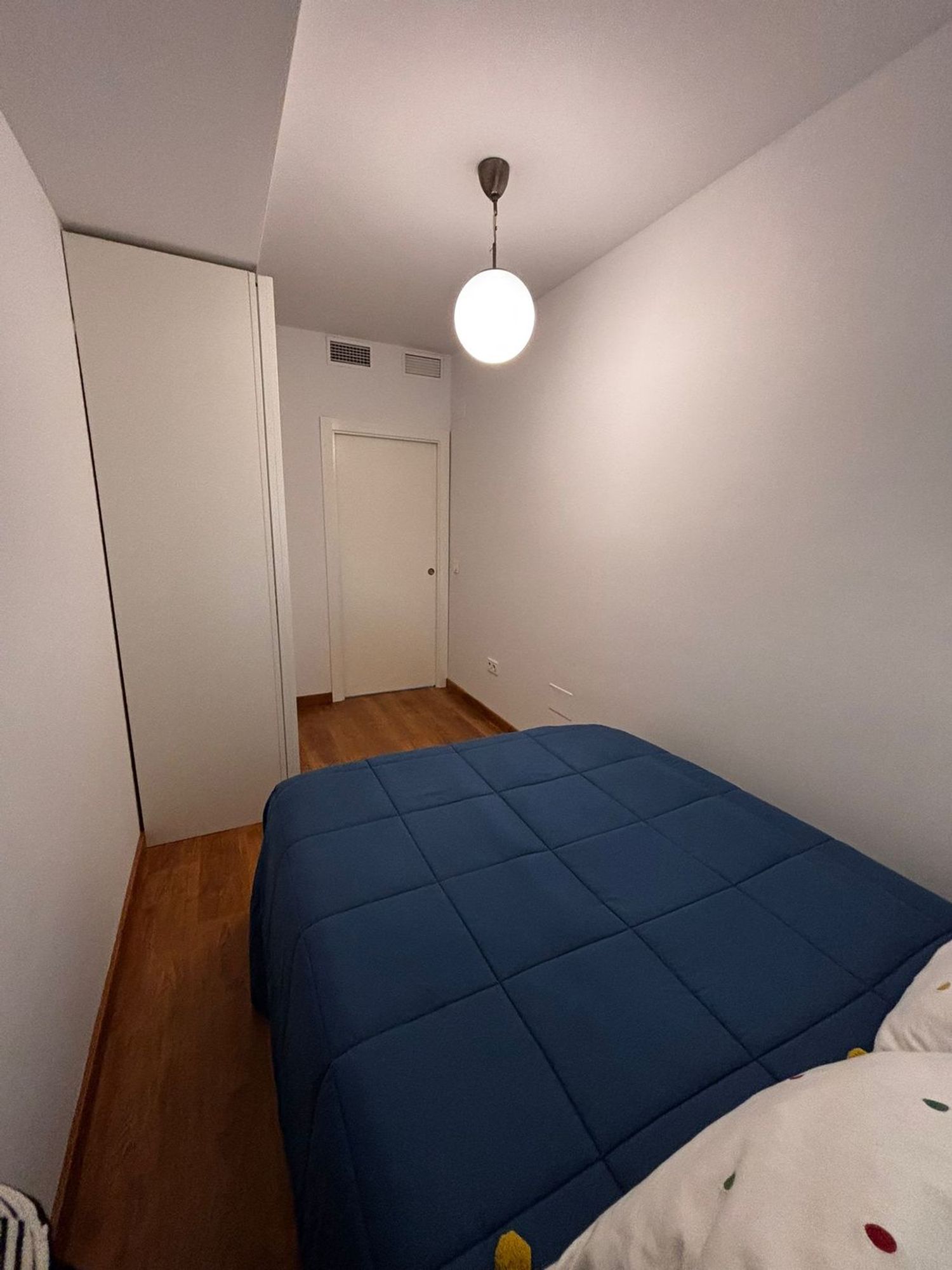 Piso en calle Bauhinias de Baviera, 14 - Foto 22