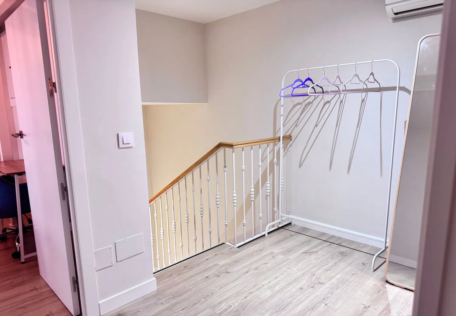 Piso en calle del Divino Pastor, 29 - Foto 33